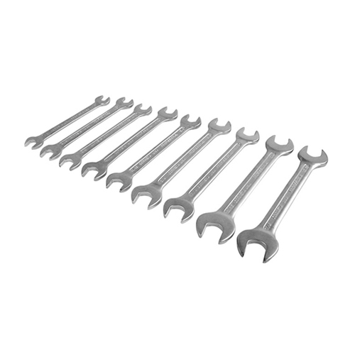Chave Fixa Combinada Jogo De 6 a 32 MM