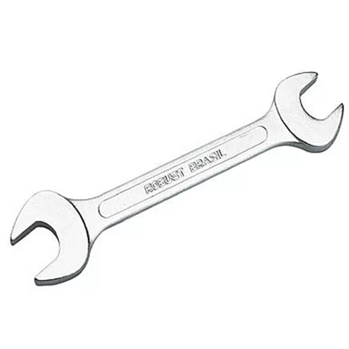 Chave Fixa Robust 12B 10×11
