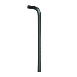 Chave L Hexagonal Longa – 42L – 3/8