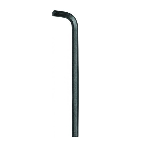 Chave L Hexagonal Longa – 42L – 3/8