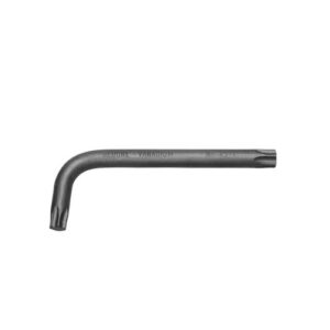 Chave L Perfil Torx – 43TX – T9