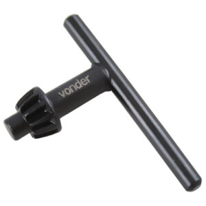 Chave para mandril 6 mm – VDC1