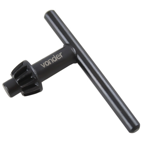 Chave para mandril 6 mm – VDC1