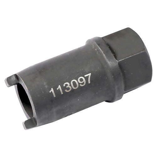 Chave Para Porca Amortecedor Dianteiro Vw Uso Em Pneumatica