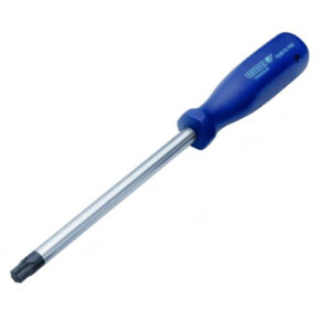 Chave Perfil Torx com Cabo 163 BTX – T20