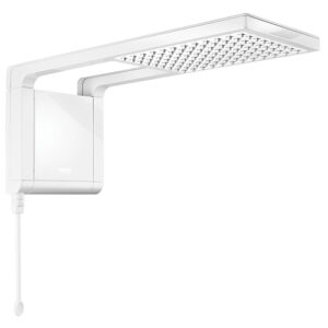 Chuveiro Eletrônico de Parede – Acqua Storm Ultra