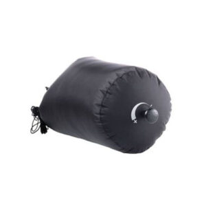 Chuveiro Portátil Compacto Pocket Shower