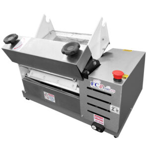 Cilindro Comercial 200 1740 RPM Capacidade de 2 KG 200 v – CM1-200