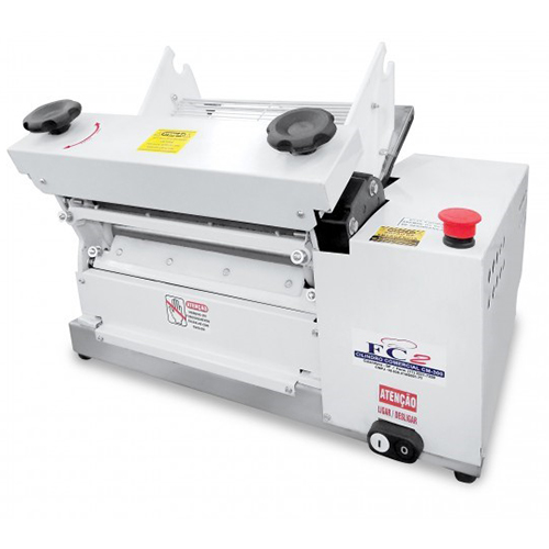 Cilindro Comercial 300 1740 RPM Capacidade de 3 KG – CMI-300