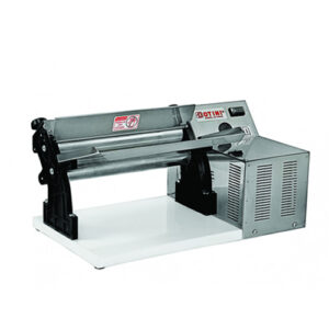 Cilindro Elétrico Massas B300 Inox