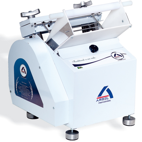 Cilindro para Massas, Bivolt, 730w – CLD 300