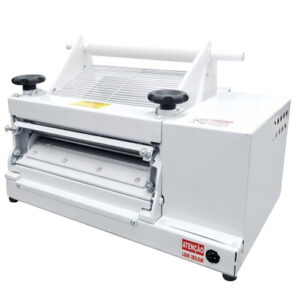 Cilindro Residencial Elétrico Motor 1/4 CV 1740 RPM