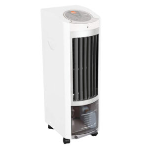 Climatizador de Ar – 3,8 Litros