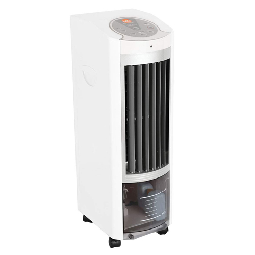 Climatizador de Ar – 3,8 Litros