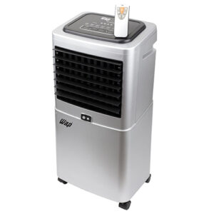 Climatizador Synergy – Frio/Quente – 2000Watts, 20 Litros