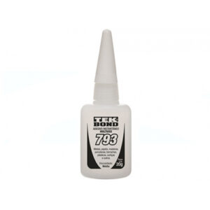 Cola Instantâneo 793 20g