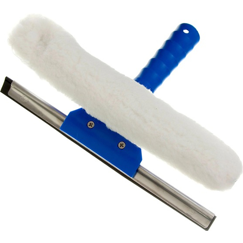 Combinado – Sem Cabo 35cm