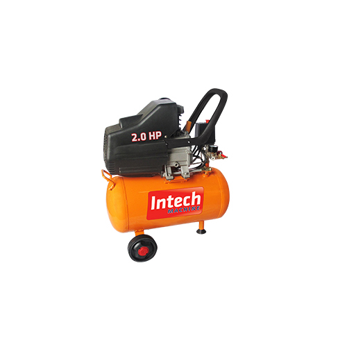 Compressor Ar CE325 1.500w 2,0 HP 25 Litros