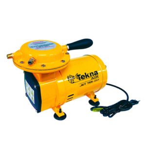 Compressor de Ar Bivolt CD 2.4 – 68 Litros – Velocidade de 1700Rpm – 1/Hp – 40PSI-