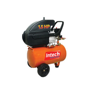 Compressor de Ar CE320 1100W 1.5HP 115 Libras 2 Polegadas 110V