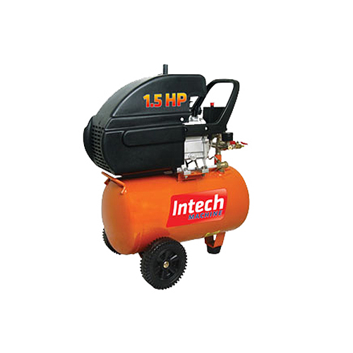 Compressor de Ar CE320 1100W 1.5HP 115 Libras 2 Polegadas 220V