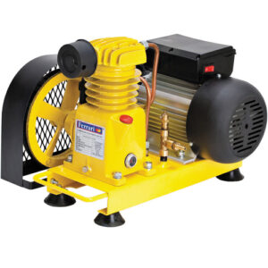 Compressor de Ar Direto, Bivolt, 750w, 1 CV – CAD 100