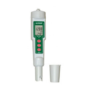 Condutivímetro Medidor Condutividade EC – KR30