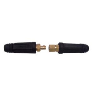 Conector Para Cabo De Solda CG 10 – 25 completo