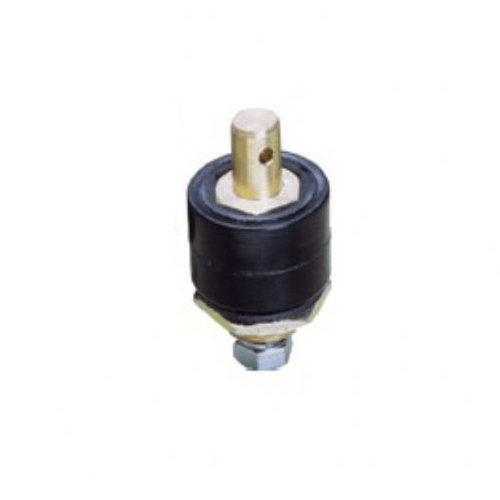 Conector para Cabos em Painéis de Som Iluminação e Máquinas de Solda – CG 500 Macho