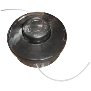 Conjunto de cabeçote fio de nylon – NP28243