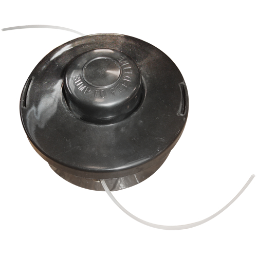 Conjunto de cabeçote fio de nylon – NP28243