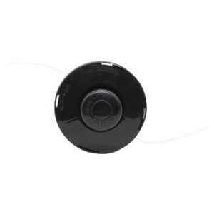 Cabeçote Fio de Nylon para Roçadeira Multifuncional