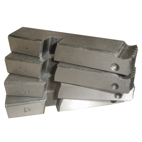 Conjunto de Cossinete BSPT 1 à 2 – TRE2P