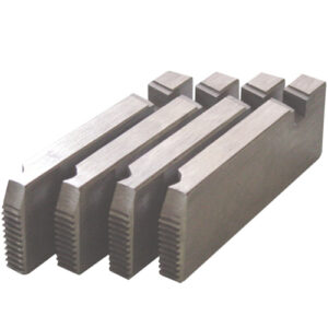 Conjunto de Cossinete para CRE-4 NPT 1” a 2”