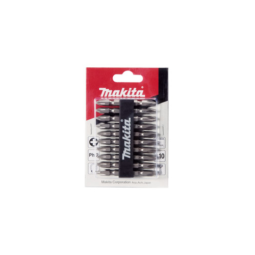 Conjunto de Ponta Bits 10 Peças
