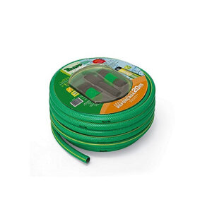 Conjunto Mangueira Reforçada 20M