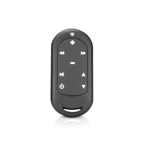 Connect Control – Preto