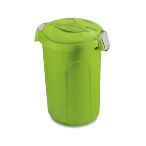 Container para Ração 23 Litros