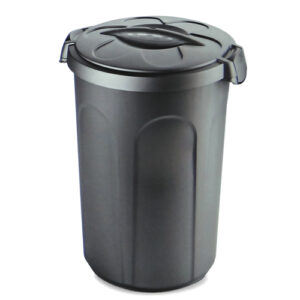 Container para Ração 46 Litros
