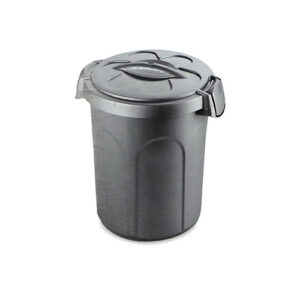 Container para Ração 8 Litros