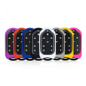 Controle Longa Distância 300m – TLC 3000 Colors