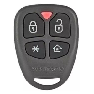 Controle Remoto para Alarme PX32