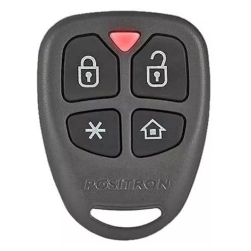 Controle Remoto para Alarme PX32