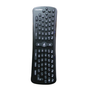 Controle Smart