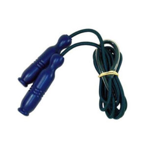 Corda de Nylon 2 Metros e 95 Centímetros