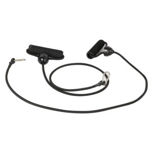 Corda Elástico para Plataforma Vibratória 1m – NPV50