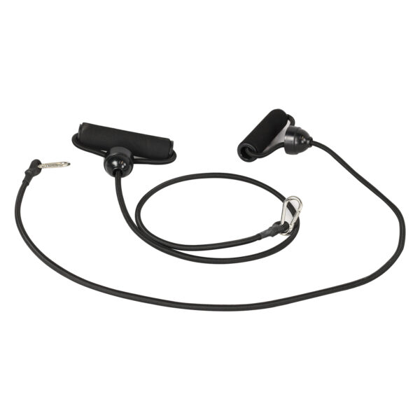 Corda Elástico para Plataforma Vibratória 1m – NPV50