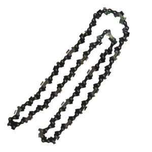 Corrente Universal para Motosserra 28 Dentes 1,3MM 32×0,50 Sabre 16 – Carlton