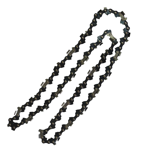 Corrente Universal para Motosserra 28 Dentes 1,3MM 32×0,50 Sabre 16 – Carlton