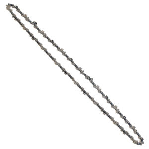Corrente para Sabre 16pol NES1400W NES2200WLE